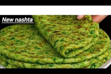 5 Minutes Recipe | Healthy and Quick Breakfast Recipe lunch dinner recipes indian vegetarian snacks