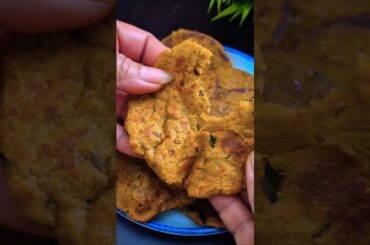 Healthy Tiffin Recipe for Kids #shorts #youtubeshorts #trending #healthy