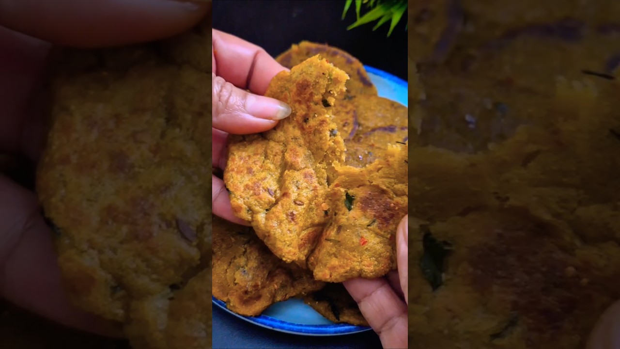 Healthy Tiffin Recipe for Kids #shorts #youtubeshorts #trending #healthy Healthy Tiffin Recipe for Kids #shorts #youtubeshorts #trending #healthy