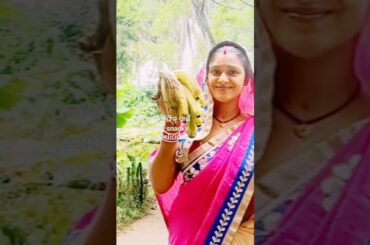 No addes sugar banana pudding healthy dessert breakfast #cookingforpeonuts#fruit #shorts #ytshorts