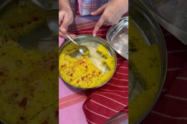 5 Easy & Fun Indian Dinner Ideasl Dinner Recipes #waatsonmyplate #food #shorts #shortvideo #recipe