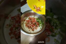 Healthy Breakfast Ideas|Easy Breakfast Recipes #youtubeshorts #shorts#breakfast