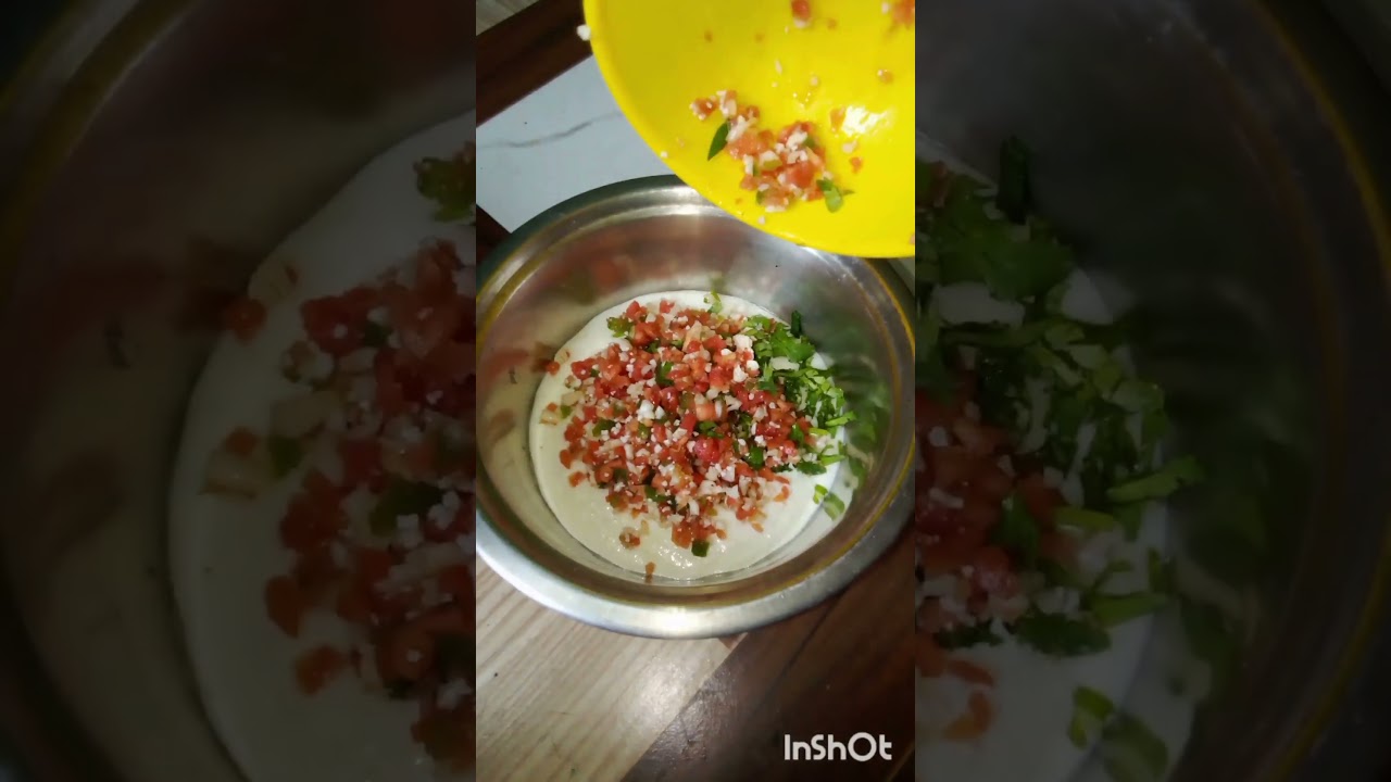 Healthy Breakfast Ideas|Easy Breakfast Recipes #youtubeshorts #shorts#breakfast Healthy Breakfast Ideas|Easy Breakfast Recipes #youtubeshorts #shorts#breakfast