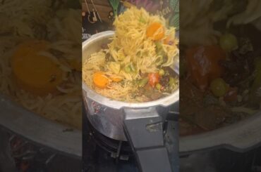 #tasty #lunch box #simple cooker #recipe ##shorts