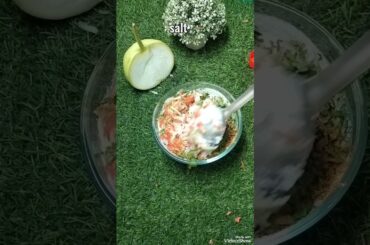 Healthy breakfast #healthy #breakfast #tiffin #snacks #recipe #cooking #homemade #veggies #shorts