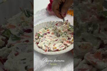 Healthy sandwich recipe | Home made food | Healthy kitchen recipe | Bread sandwich #healthysandwich