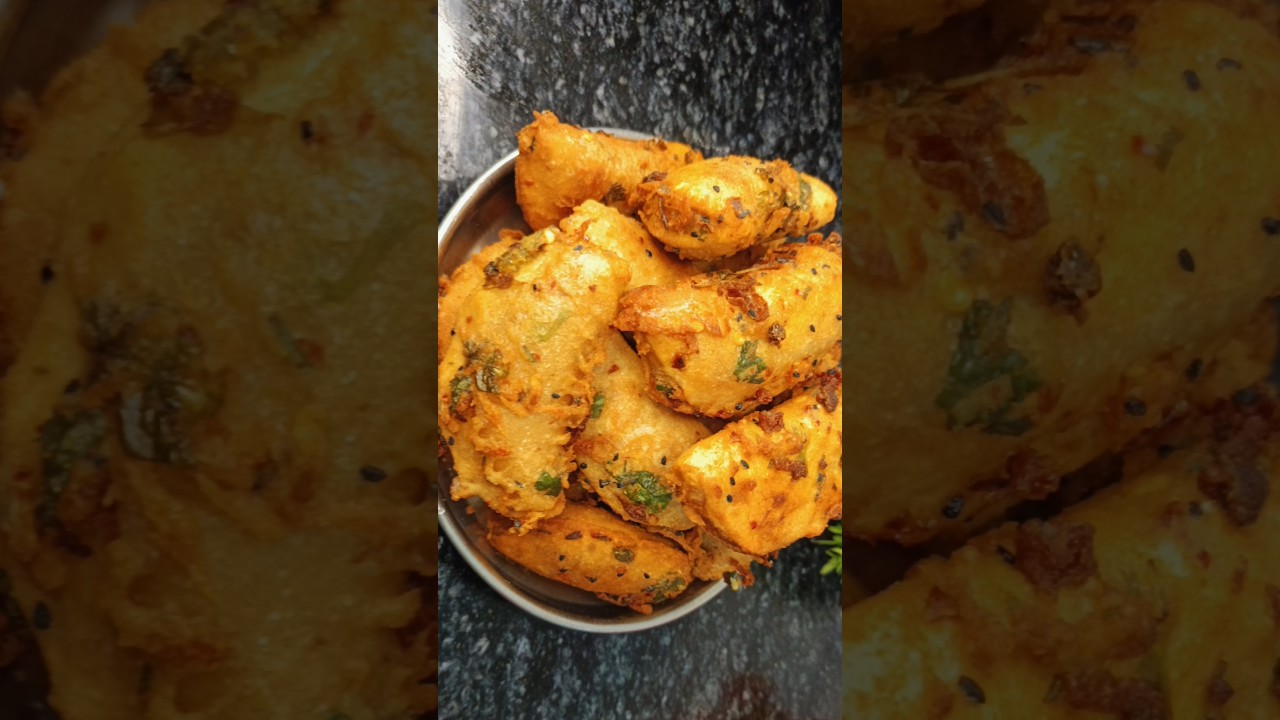 Only 5 Mins No Flour No Maida Tasty Nasta Recipe || New Easy Breakfast recipe |Tiffin Recipes |Nasha Only 5 Mins No Flour No Maida Tasty Nasta Recipe || New Easy Breakfast recipe |Tiffin Recipes |Nasha