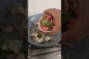 Healthy Breakfast Recipe south indian style #foryou #shorts