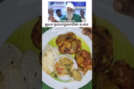 "It is good to eat when you feel hungry"/#healthtips  #shorts #healthy #healthyrecipes #shortsfeed