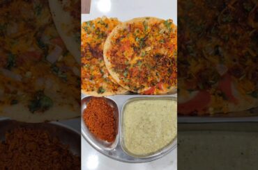 Morning Healthy Breakfast #chilla #healthy #shortsfeed #recipe #shortvideo #easyrecipe #shorts #food