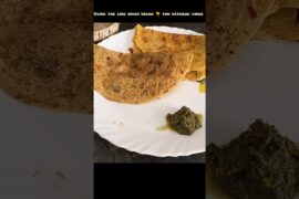 Healthy masur dal utthappa #healthy recipes #utthappa