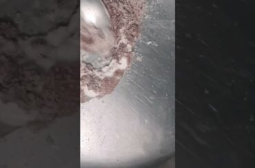 paneer tandoori warp roll tiffin box recipe..#reel tasty nd healthy