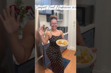 High protein nachos for you! 517 calories & 75g of protein for these. #highprotein #weightloss