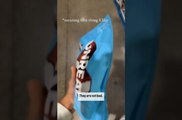 What Snacks I Get From Costco As A Naturopathic Doctor & Healthy Options. #groceryhaul #costco