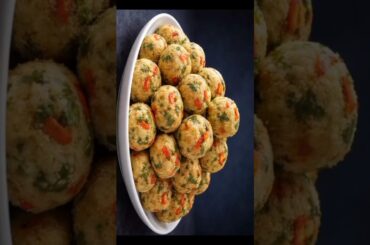 Healthy Kids lunch box recipe|| viral short snacks recipes|| #kidslunchbox #healthybreakfast #shorts