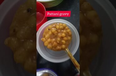 tiffin recipe #short#kids tiffin recipes#healthy tiffin recipes#Shiddhi Krish#