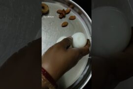 healthy lunch menu #food #shortsfeed#foodie #comedy #cooking #lunch #lunchbox#funnydialogue #chicken