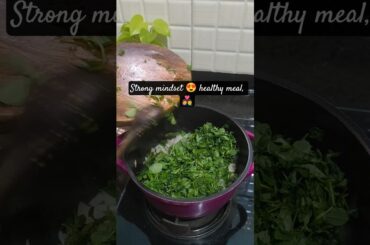 #minivlog 450#schoo lunch box#healthyfood #dailuroutine #healthy lifestyle#shortvideo #viral
