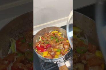 One-Pot Low-Calorie Meals - Easy & Healthy