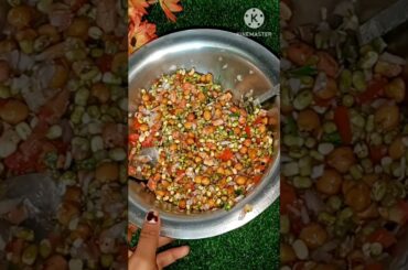 benefits soak gram#recipe#health#food#shorts