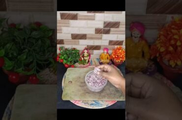 ABC Candy #shortvideo #recipe #viralvideo #homemade #healthy #food #foodie #cooking #candy