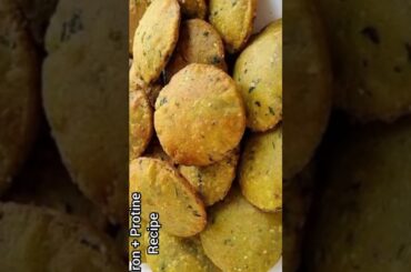 Vegetarian Recipes#shorts #shortsfeed #viralvideo #shortsviral #viral #viralshorts #trending