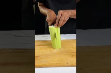 7 Amazing Vegetable Facts That Improve Your Health | Healthy Food Facts