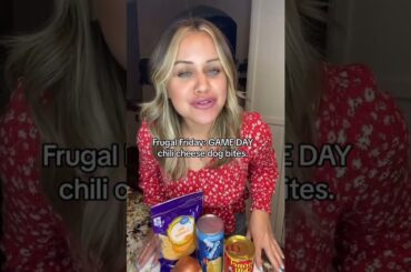 Easy, healthy work lunch and snack ideas  #wieiad #healthyrecipes #food #short #foryou  2