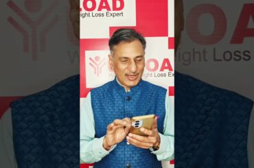 How BROWN RICE K!lls you! | UnLOAD by Asha Ashta #viralshort #explore