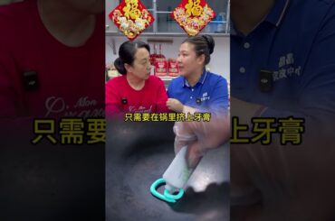 Revolutionary Low-Fat Steamed Delights: Quick & Healthy