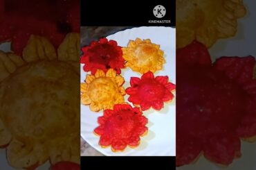 beautiful and healthy snacks recipe#shorts #viral #ytshorts  #snacks @LactRakhiRasoi