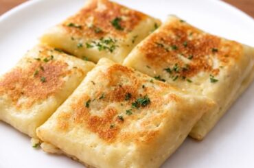 No Flour No Maida Easy & Healthy Veg Breakfast ideas for Kids lunch box recipe ||