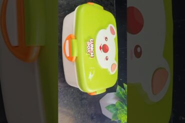 kids snacks box idea #kidssnacksbox #snacksbox #snacks #kidssnacksboxidea #snacksboxidea