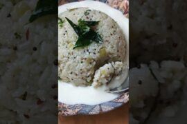 Healthy Lunch Recipe #shorts #lunch #mahimakitchen