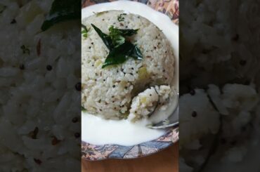 Healthy Lunch Recipe #shorts #lunch #mahimakitchen