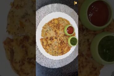 suji Se Bane Is Nashte Ko Zaroor Try Kren | nishamadhulika | Breakfast Ideas | Cooking |Recipe