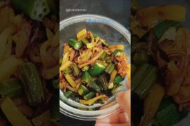 Healthy & Tasty Lunch Box Ideas | #jhimikitchen #lunchboxideas #shorts #viralplz