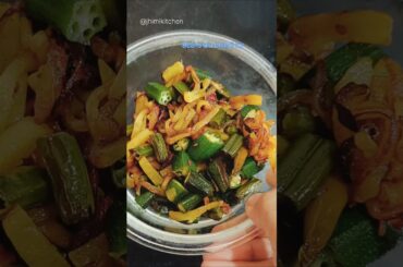 Healthy & Tasty Lunch Box Ideas | #jhimikitchen #lunchboxideas #shorts #viralplz