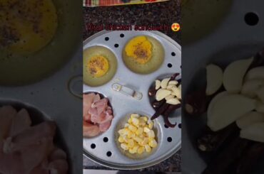 Viral Chicken Sandwich | Healthy Chicken Sandwich | #chickensandwich #chicken #viral #trending