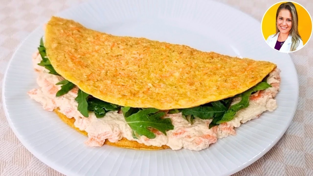 Replace Lunch! LOW CARB, HIGH PROTEIN and LOW CALORIES! Easy, Cheap and Delicious Replace Lunch! LOW CARB, HIGH PROTEIN and LOW CALORIES! Easy, Cheap and Delicious