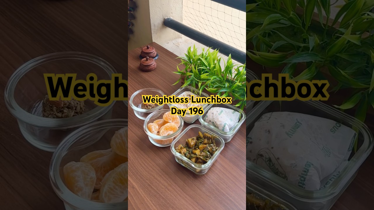 Quick and Easy Weightloss Lunchbox Ideas #lunchbox Quick and Easy Weightloss Lunchbox Ideas #lunchbox