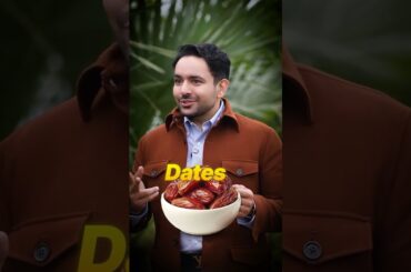 Easy Breakfast Ideas #EasyBreakfast #HealthyBreakfast #HomemadeFood #IndianBreakfast #SimpleDiet