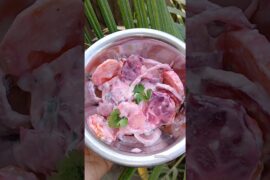 Healthy  Salad Idea || Proteins Se Bharpur Recipe #shorts #ytshorts #youtubeshorts #AasiyaKaKitchen