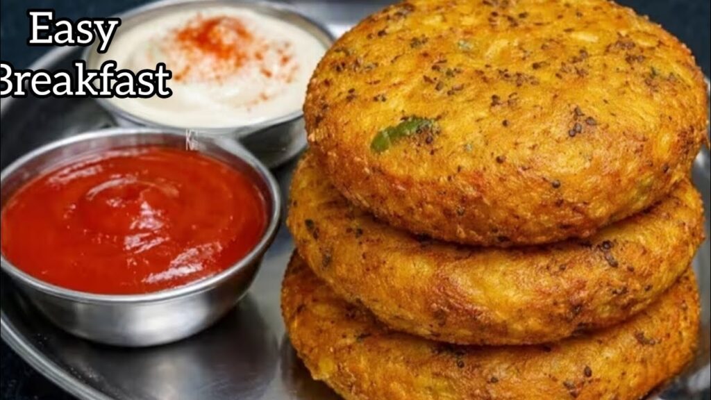 No Junk! Healthy Vegetarian Recipes | Perfect for School  Kids Tiffin Lunch Box Breakfast Recipe