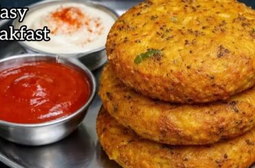 No Junk! Healthy Vegetarian Recipes | Perfect for School  Kids Tiffin Lunch Box Breakfast Recipe