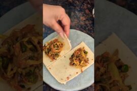 Healthy Nasta Recipe | Breakfast Recipe #shorts #youtubeshorts #trending #snacks