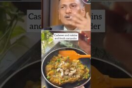 White bread jyada healthy hai?  According to Dr. Sudheer Astha | #shorts #momofhungrykids