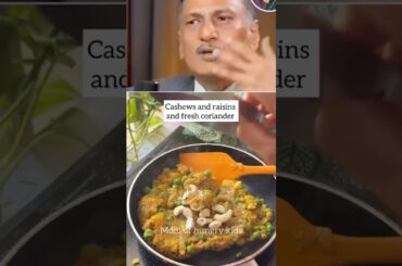 White bread jyada healthy hai?  According to Dr. Sudheer Astha | #shorts #momofhungrykids