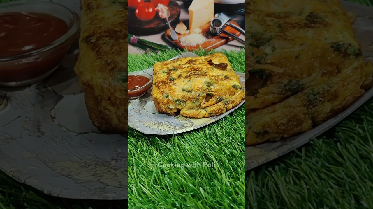 Masala Bread Toast #recipe #masalabread #eggtoast #shorts #breadtoastrecipe #easyrecipe #foodie Masala Bread Toast #recipe #masalabread #eggtoast #shorts #breadtoastrecipe #easyrecipe #foodie