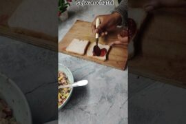 Pizza cheese sandwich#reels #food #short#tranding #cooking